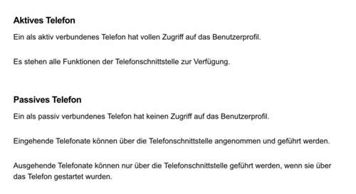 Bild 3.jpg