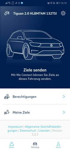 Screenshot_20200306_161444_de.volkswagen.carnet.eu.eremote.jpg
