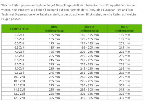 Ef4822de-512a-49a9-94ef-352fee54103f