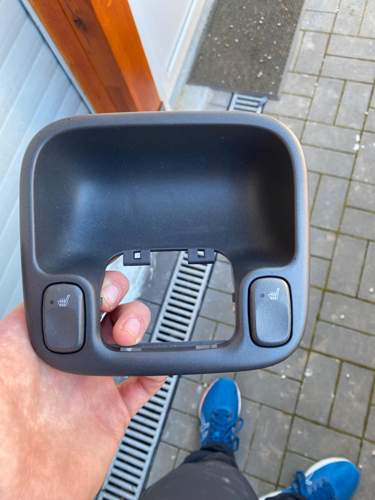 Bild #211456387