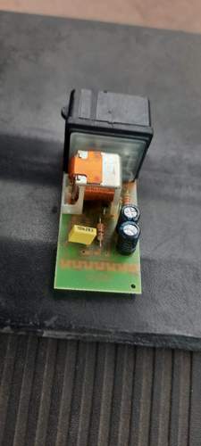 Img-20250418-wa0015