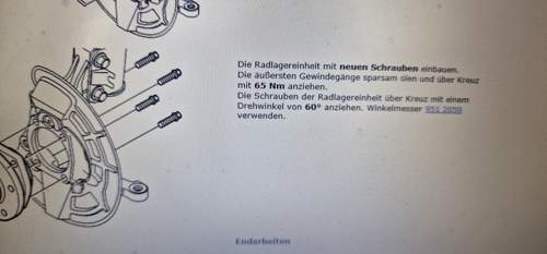 Bild #211491068