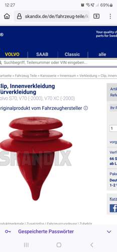 Bild #211514693