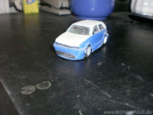 Mini-golfi-002