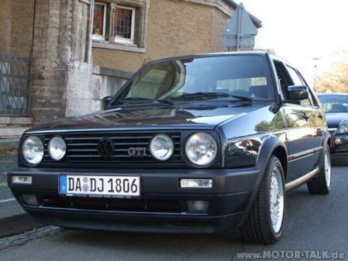 Gti-4trg01