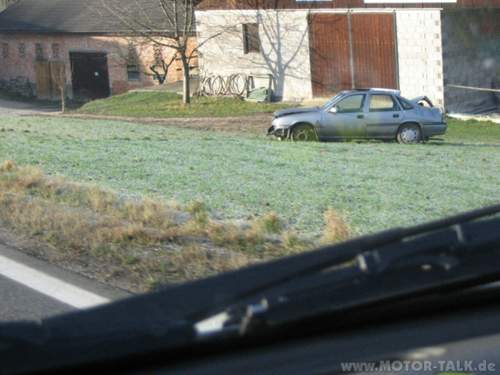 Img-3816