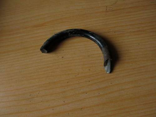 Img-0344