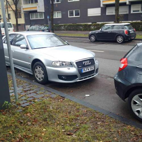 Img-20141215-115151