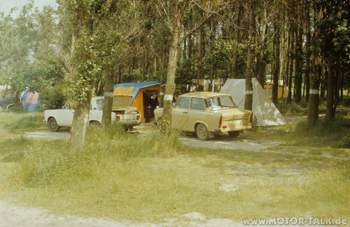 Meschendorf-sommer-1982