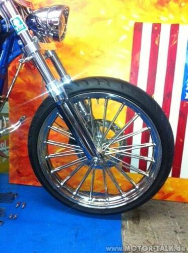 Rocker-tts-23-zoll-5