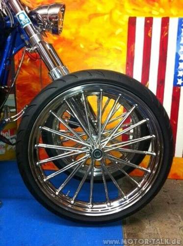 Rocker-tts-23-zoll-4