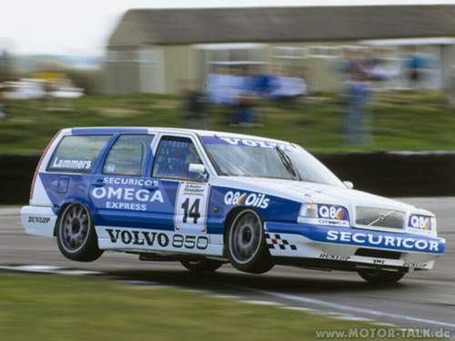 1994-volvo-850-btcc-287301
