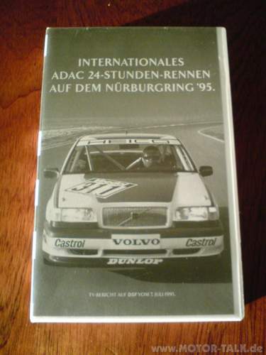 24-stunden-nuerburgring-1995
