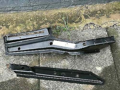 Y-traeger-a1156220904-sehr-selten-top-zustand-mercedes-8