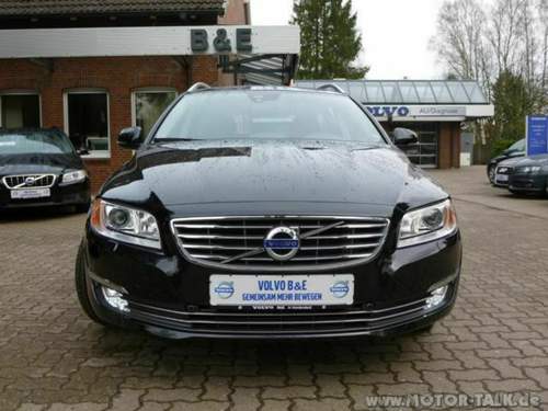 V70