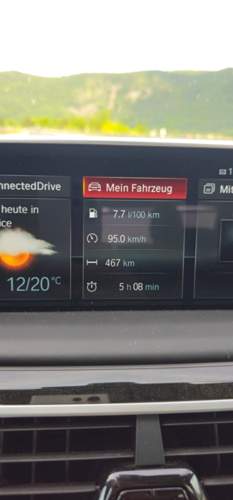 20240609