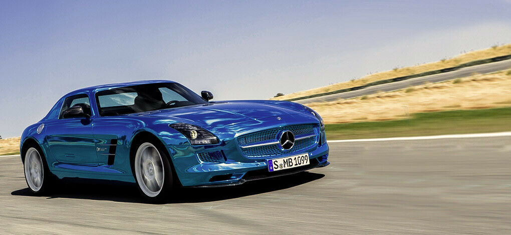 topteaser-mercedes-sls-amg-electric-drive