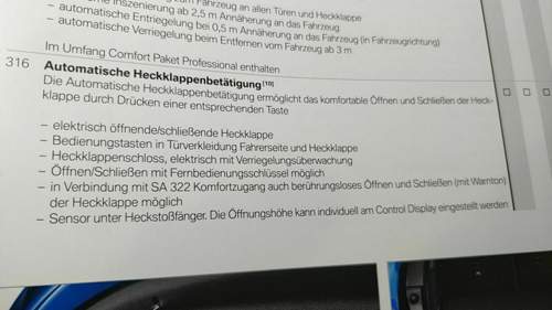 Img-20191027-192222