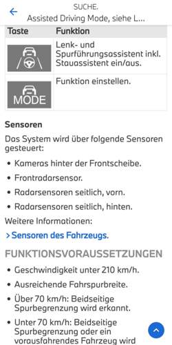 Screenshot_20230526_210820_DRIVERS GUIDE.jpg