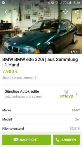 Screenshot_20190607-153044_eBay Kleinanzeigen.jpg