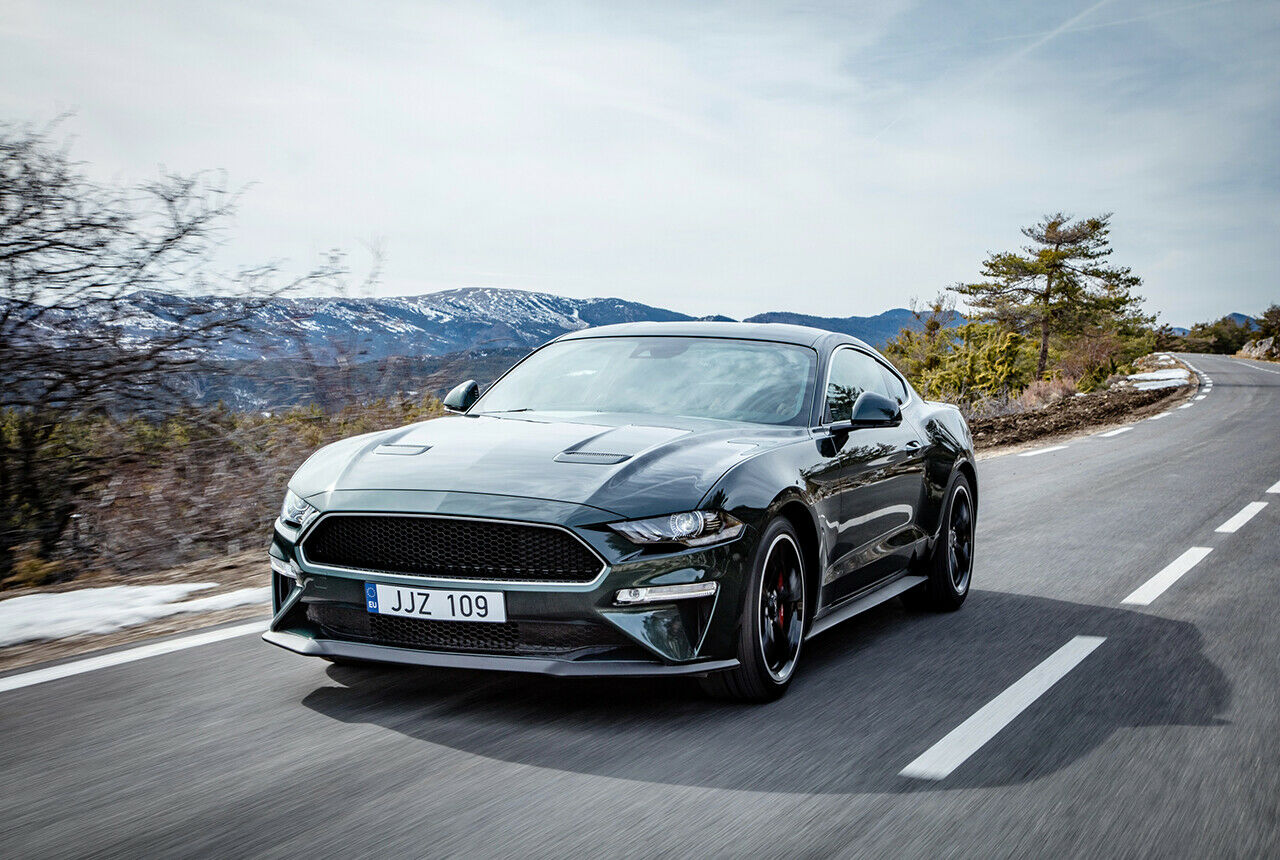 ford-mustang-bullitt-europa-version-in-genf-ford-news