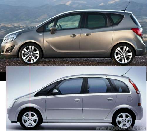 A-b-meriva
