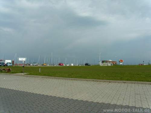 Dornum-hafen-035