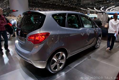 Opel-meriva-2010-live-at-geneva-2010-7-1