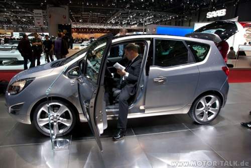 Opel-meriva-2010-live-at-geneva-2010-9