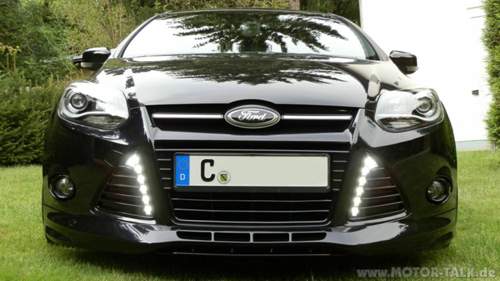 Ford-focus-iii-2014-08-05-front-bild-2