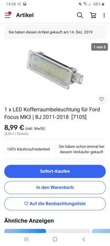 Screenshot_20201018-140836_eBay.jpg