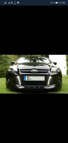 Screenshot_20201018_175554_net.motortalk.android.board.jpg