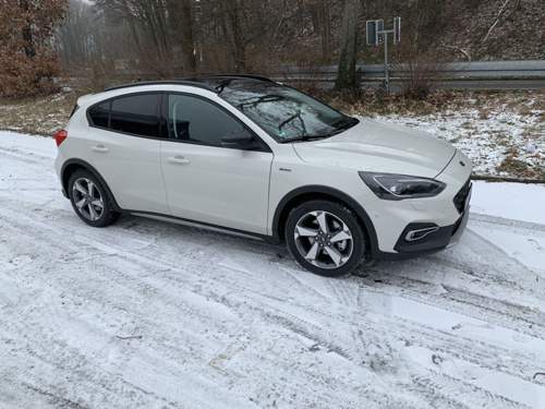 Winterräder