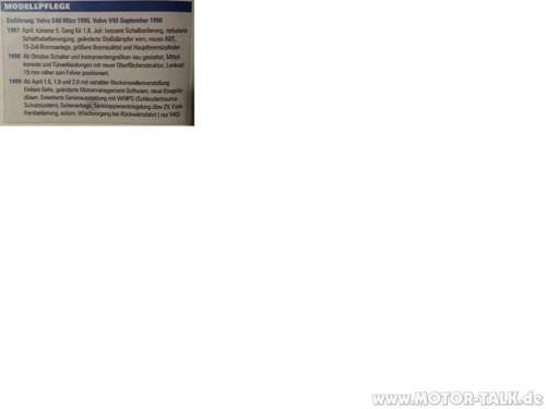 Modellpflege-2