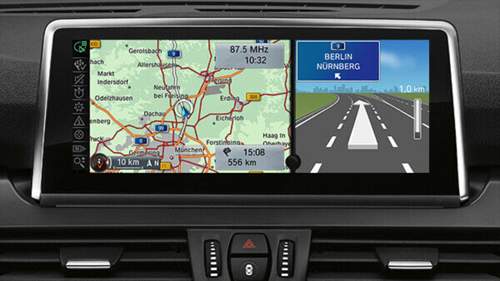 Bmw-2-series-gran-tourer-navigation-idrive-touch-03-de-5008839786892669770-8443341450397937036