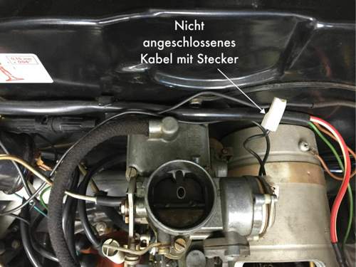 Kabel-ohne-anschluss-2