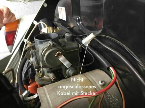 Kabel-ohne-anschluss-1