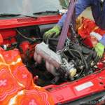 Motor-am-haken2