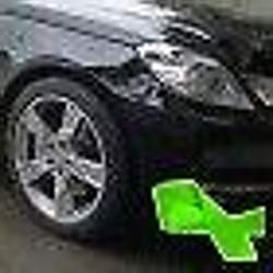 Kammerflattern