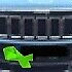 Tobitr75
