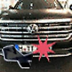 Tobitr75