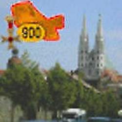 Thoelz-mit-verdienstkreuz