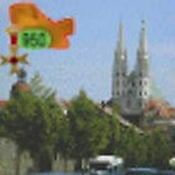 Thoelz950