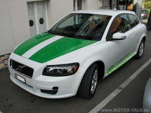C30bod2