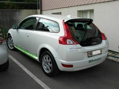 C30bod1