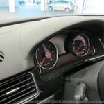 Img-0093