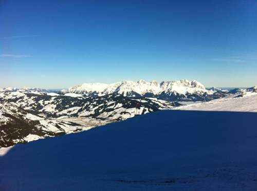 Img-0093