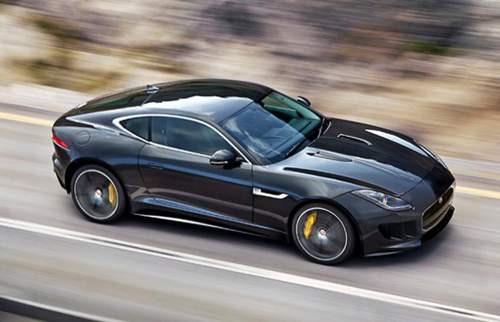 Jagua6