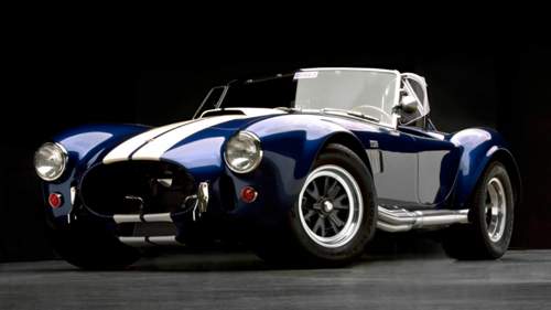 Cobra