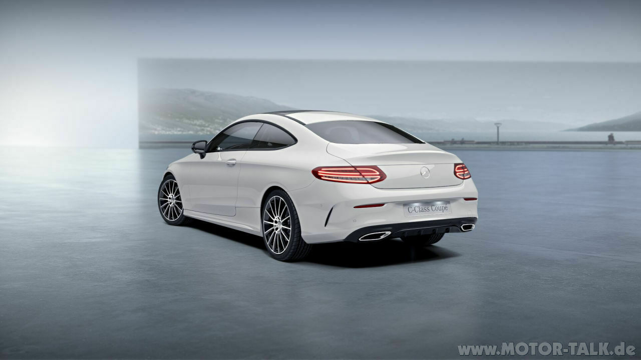 Der neue A5/S5